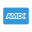 amex