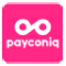 payconiq